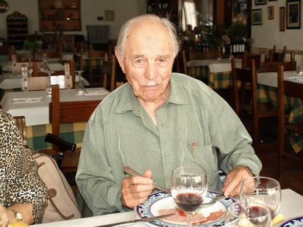 lopera 2009 - restau - robert lample -023